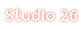 the Studio 26