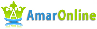 Amaronline.com
