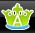 Amaronline.com