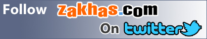 Follow us on Twitter.com