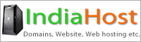 Indiahost Webcolutions