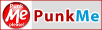 PunkMe.net