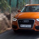 AudiQ3644