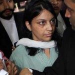 nupur-talwar-supreme-court