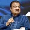 Nagpur Court Convicts LeT Terrorist, Gangster In Nitin Gadkari Extortion Threat Case