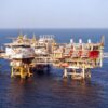 India’s Biggest Offshore Energy Hunt: Modi Govt To Launch Massive Oil & Gas Survey | Exclusive