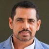 Robert Vadra Gets Bail In PMLA Case Linked To Shikohpur Land Deal