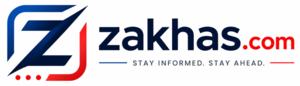 Zakhas.com | Short-form News articles, Latest News, News Today, Breaking News, India News and Current News
