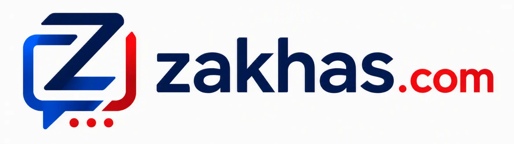 Zakhas.com