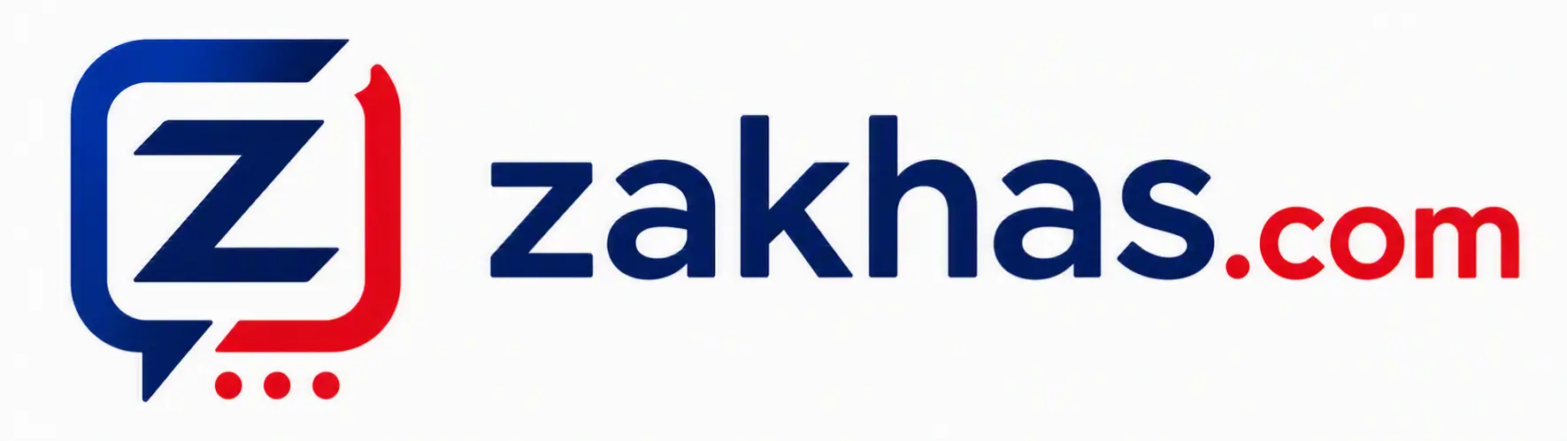 Zakhas.com