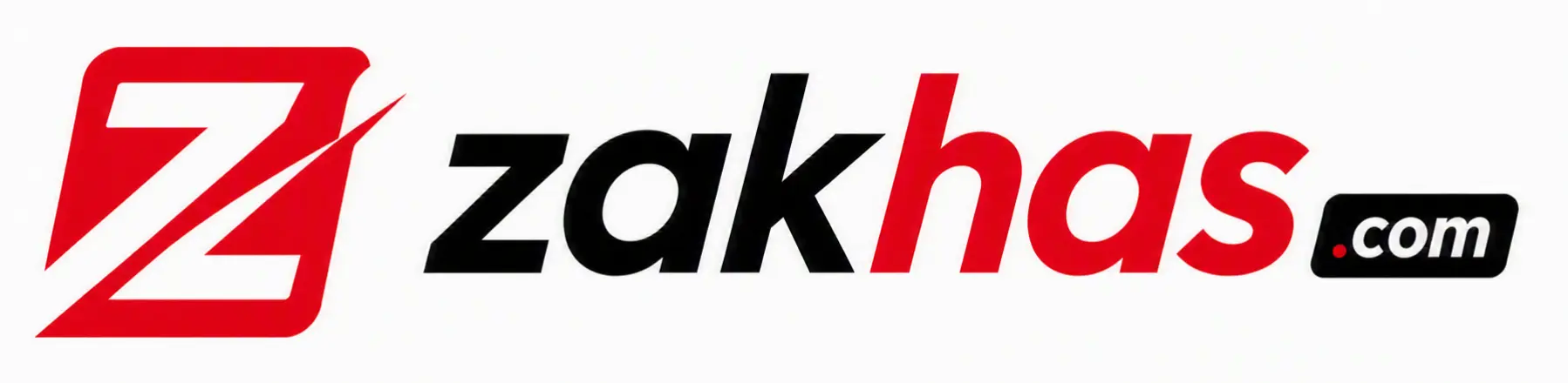 Zakhas.com